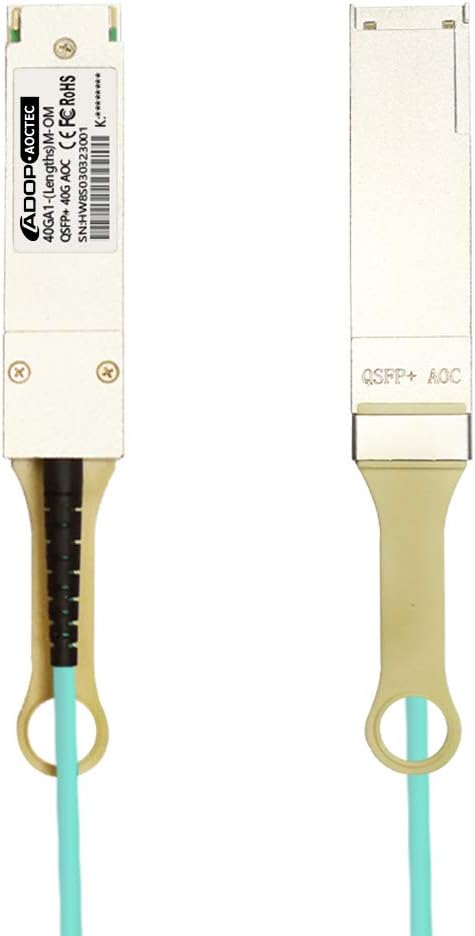 アマチュア無線機アルインコDR-635D デュアルバンド144/430MHz FM